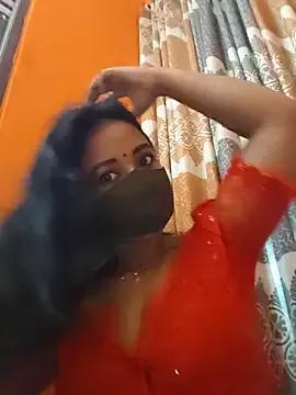 Dil-Ka-Radhika on StripChat