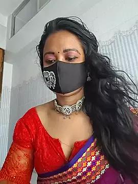 Dil-Ka-Radhika on StripChat