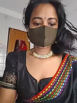 Dil-Ka-Radhika on StripChat