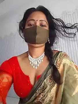 Dil-Ka-Radhika on StripChat