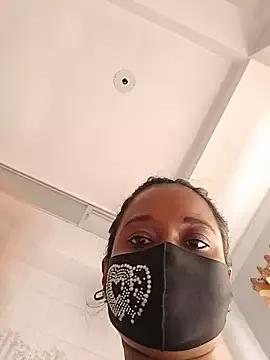 Dil-Ka-Radhika on StripChat