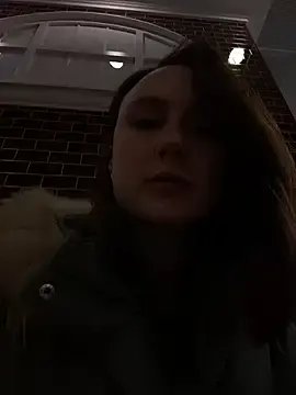 Dina_Tease