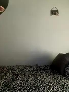 dirty_coupleXxXx on StripChat