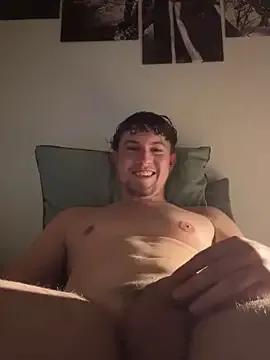 Freechat Drix_off on StripChat