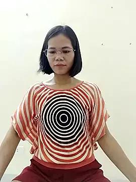 Freechat Dumani99 on StripChat