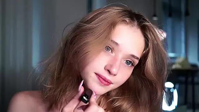 EdlinHargus on StripChat