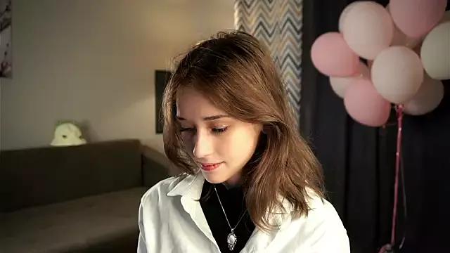 EdlinHargus on StripChat