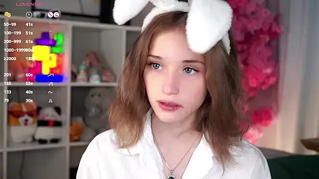 EdlinHargus on StripChat