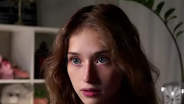 EdlinHargus on StripChat