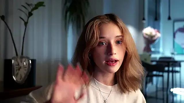 EdlinHargus on StripChat