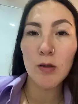 Elle_Lee_ on StripChat 
