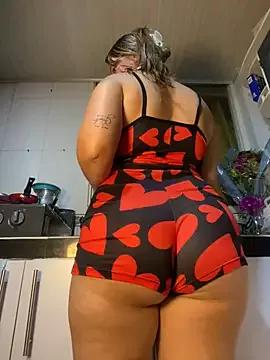 Emiily_lee on StripChat