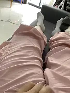 Eva-Public on StripChat 