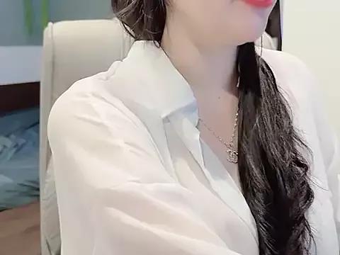 Eva-Public on StripChat 