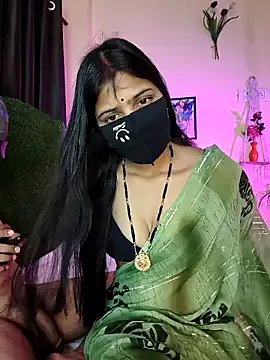 Eva_Elexx