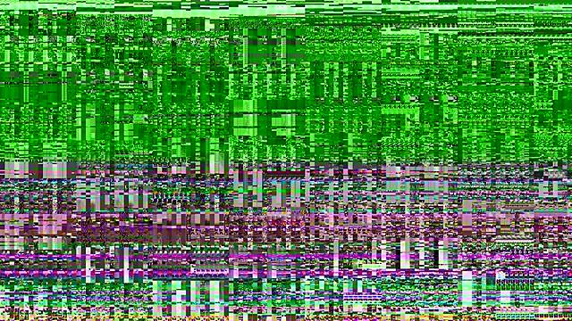 eva_sunshine_blue_eyes