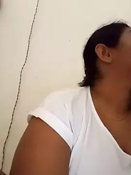 evenxual-hot on StripChat 