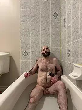 Freechat Fade_Solo on StripChat