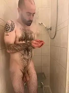 Freechat Fade_Solo on StripChat