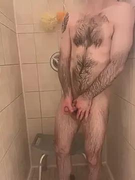 Freechat Fade_Solo on StripChat