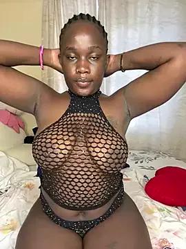 Favoritegirl1 on StripChat