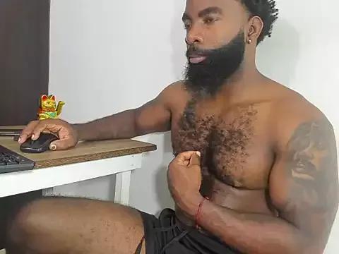 Freedom_24 on StripChat 