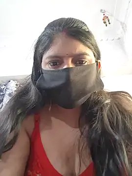 Funcouple0069