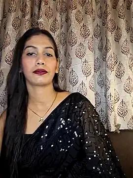 Garima_G on StripChat