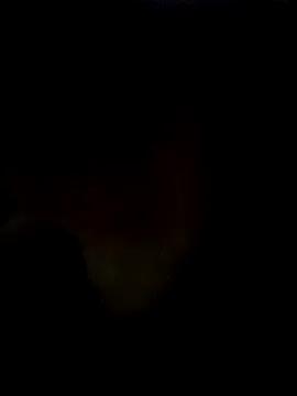 Garima_G on StripChat