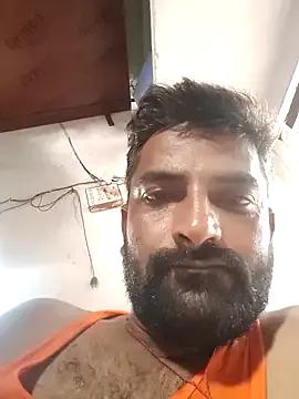 gawwalibhabhi_24 on StripChat