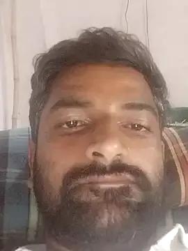 gawwalibhabhi_24 on StripChat