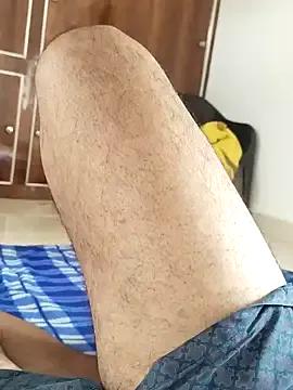 gawwalibhabhi_24 on StripChat