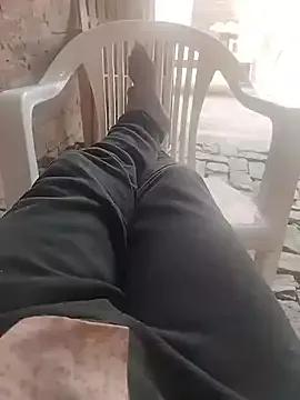 gawwalibhabhi_24 on StripChat