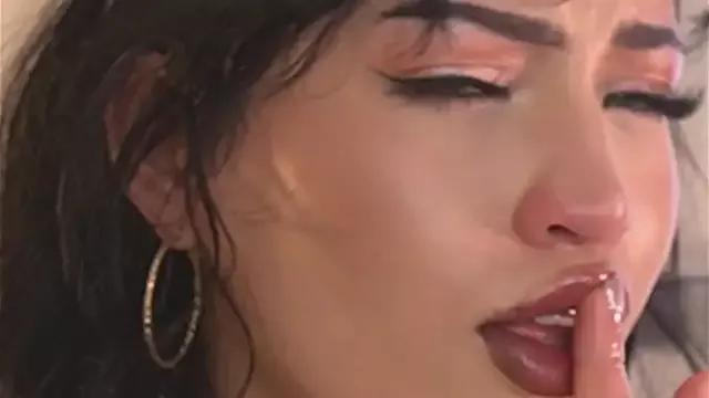 gigi_fantasy on StripChat 