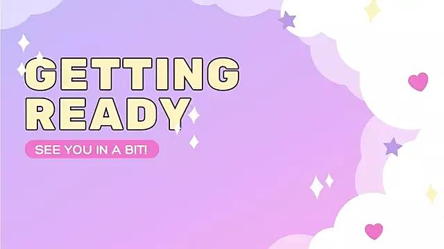 Freechat goodbyegrlz on StripChat