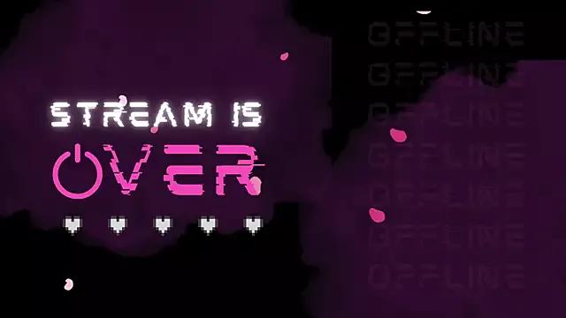 Freechat goodbyegrlz on StripChat