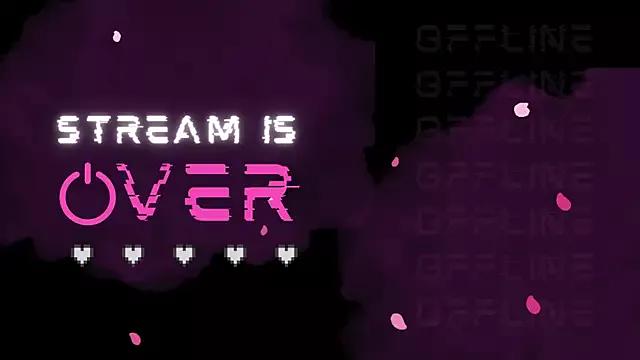 Freechat goodbyegrlz on StripChat