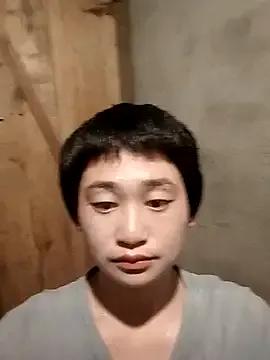 Group ha-cute on StripChat