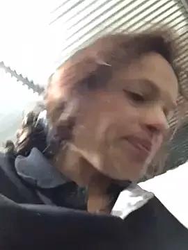 hanamor on StripChat