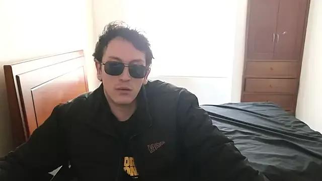 hardaftercum on StripChat 