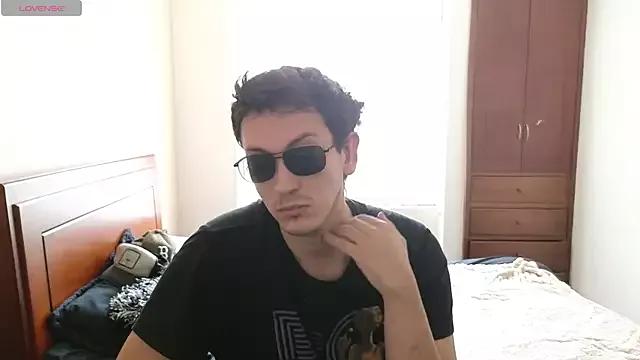 hardaftercum on StripChat 