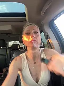 Group harleyejoker1 on StripChat