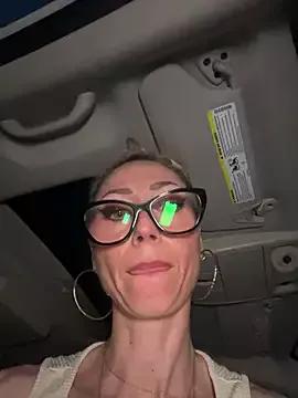 Group harleyejoker1 on StripChat