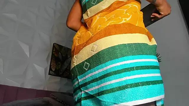 Hellen_Sky on StripChat 
