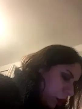 holyeroticss on StripChat