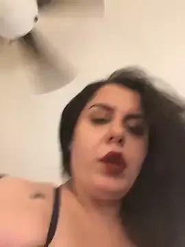 holyeroticss on StripChat