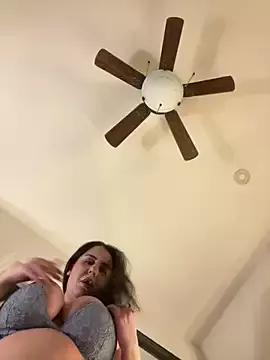 holyeroticss on StripChat