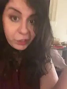 holyeroticss on StripChat