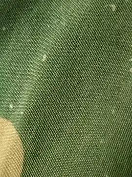 Hot_modal on StripChat