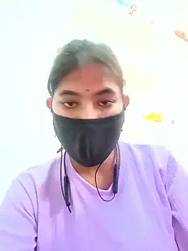 Hot_radhaji
